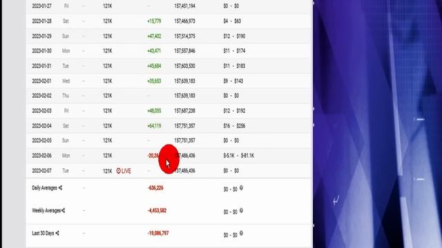 БРАТ САМВЕЛА УДАЛИЛ КАНАЛ. ЭДИК СЕМЬЯ АДАМЯН. ПРИЧИНЫ УДАЛЕНИЯ смотреть онлайн