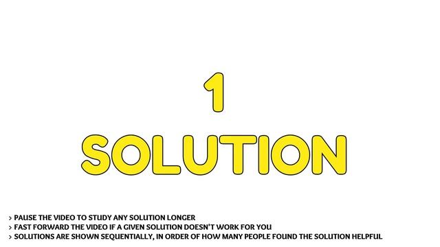 Ubuntu: Uninstalling Android Studio смотреть онлайн