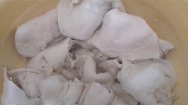 Как Сделать с Креативностью