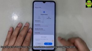 Redmi 10 FRP Bypass MIUI 13  Without SIM Card | Without Pc | Redmi 10 Google Account Remove