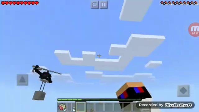 Доисторический парк вакханалия смотреть онлайн