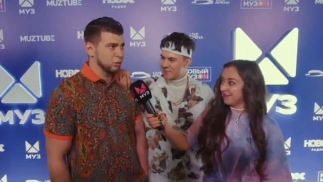 GAYAZOV$ BROTHER$ | Интервью