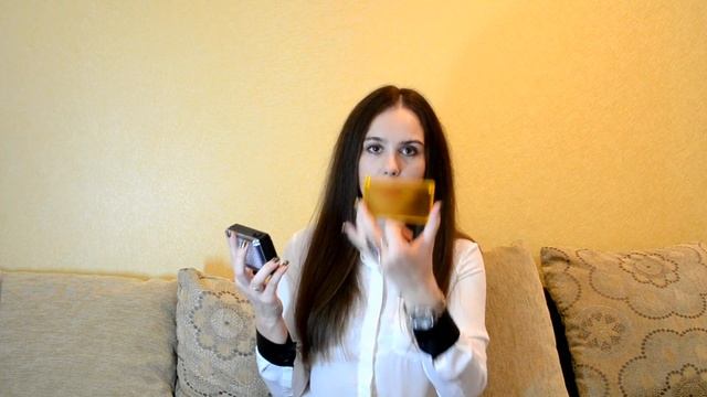 Светодиодное освещение для фото и видеосъемки. Накамерный свет/AliExpress смотреть онлайн