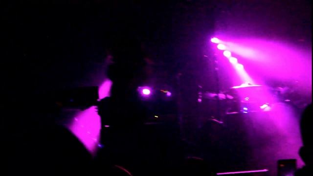 Mai Nyia Vue live at Muse Event Center 2018 for YDR summer jam! смотреть онлайн