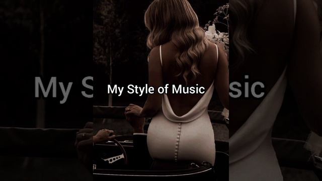 Loboda —Пуля - Дура. смотреть онлайн