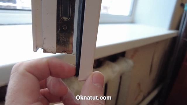 Дешевое окно | Советы оконщика