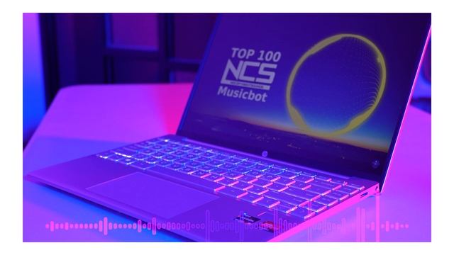 【喂喂開箱】真正不到1公斤，俐落輕薄高效能筆電開箱！feat. HP Pavilion Aero 13 輕羽航特別版 смотреть онлайн