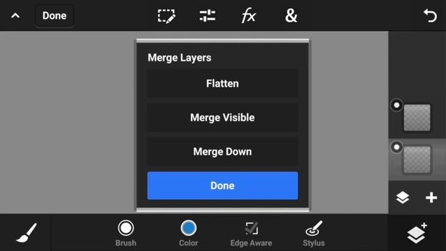 تنزيل برنامج PS Touch CC للهاتف??اخر اصدار 1.7.7?من ميديا فاير ??رابط التنزيل بالوصف смотреть онлайн