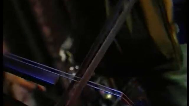 Клуб Мамакабо: Николай Добкин и Роман Ланкин смотреть онлайн