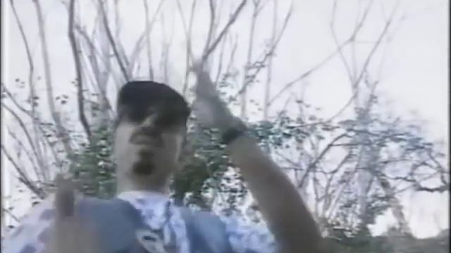 Vrakaman - The Original Haji Mike Video Clip 1994 - HQ Sound Format смотреть онлайн
