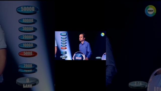 Слабое звено Переозвучка подборка из тиктока