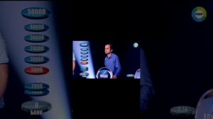 Слабое звено Переозвучка подборка из тиктока