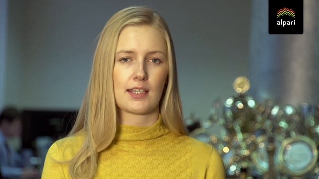 Цель по доллару - 69,50 рублей смотреть онлайн