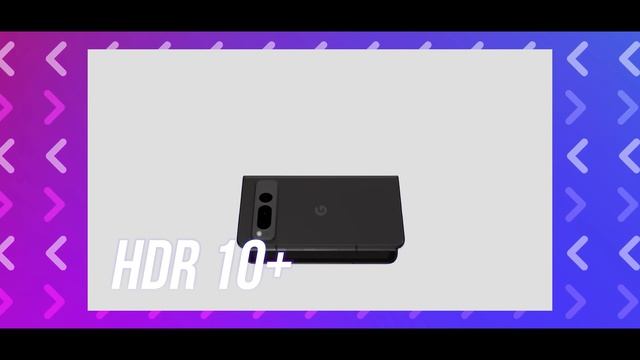 Nuevo Pixel Fold | El plegable de Google con las mejores cámaras ? смотреть онлайн