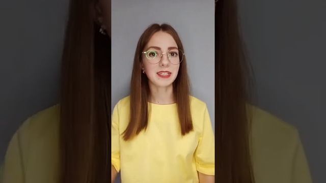 Секреты Умелых Рук