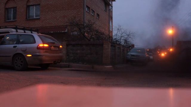 Diesel Power смотреть онлайн