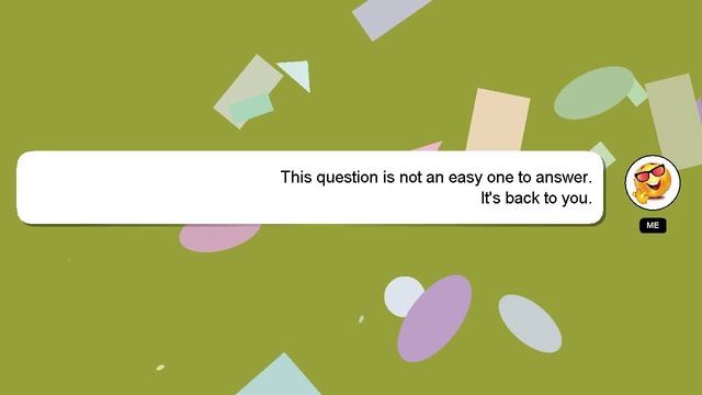 PYTHON : How to clear Tkinter Canvas? смотреть онлайн
