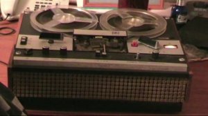 венгерская группа.mp4