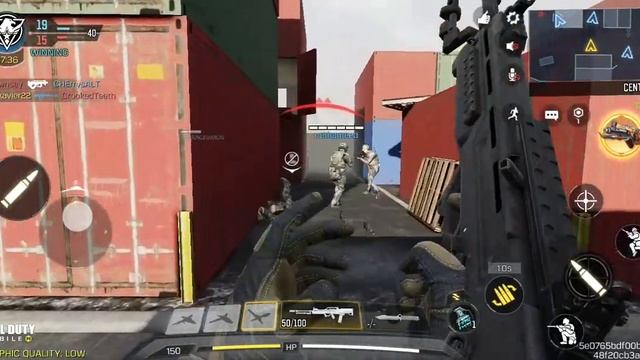 call of duty dog tags 24kill game смотреть онлайн