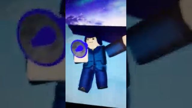 It's been so long Роблокс Арсенал смотреть онлайн