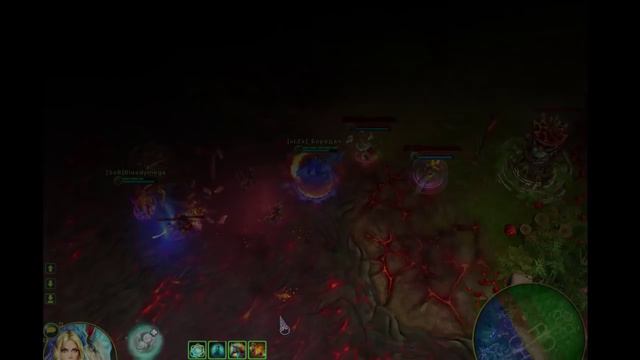 Главное правильно войти смотреть онлайн