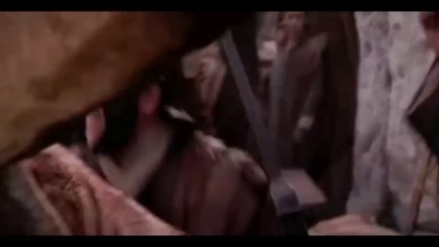 На земле практически не будет истинных христиан. Христос о признаках Своего Второго Пришествия. смотреть онлайн