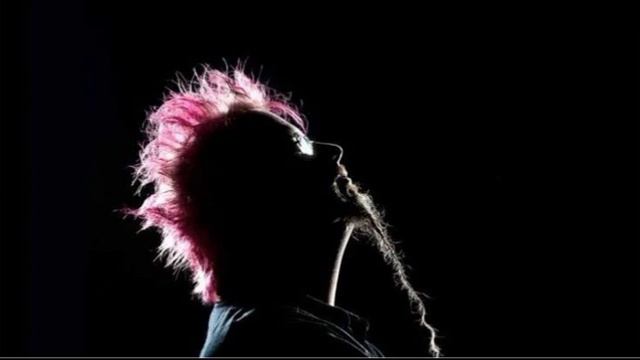 J.M.K.E. - Sisemine Loomaaed смотреть онлайн