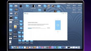 Unlock Apple ID! Как удалить Apple ID с iPhone/iPad без пароля?