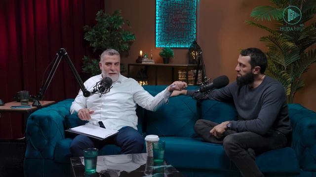 Японские ученые доказали ПРАВДИВОСТЬ КОРАНА спустя 1400 лет | Доктор Мохамад Хамед @dr_mohamadhamed