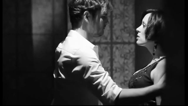 Loc-Dog - На расстоянии(fan-video) смотреть онлайн