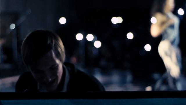 Открытие "Фестиваля дружбы народов" 2016 смотреть онлайн