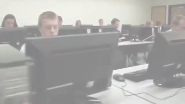 Почему богатые становятся богаче смотреть онлайн