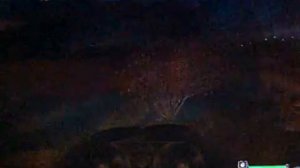 СОХРАНЕНИЯ НЕ ЗАГРУЖАЮТСЯ 2. ВЫЛЕТ ИГРЫ. CLEAR SKY