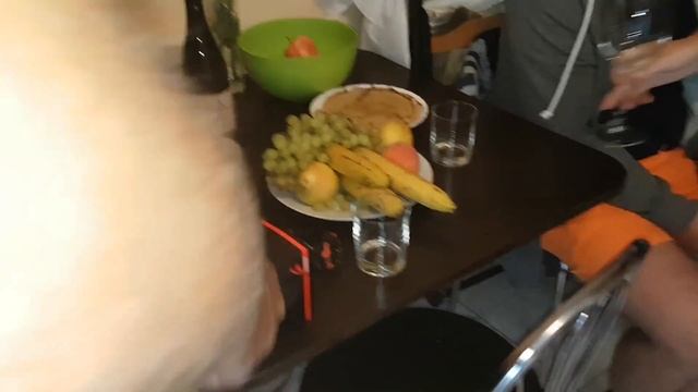 в 50 мужик ягодка опять