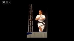 РЕАЛЬНЫЕ Мастера ВИН ЧУН! ММА и БОКС Отхватили!