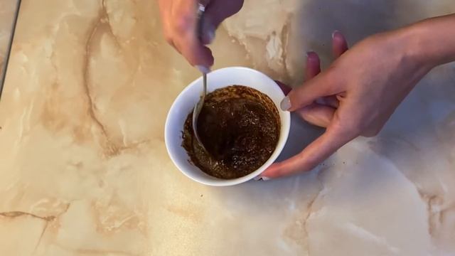 КУРИЦА ЗАПЕЧЁННАЯ В МУЛЬТИВАРКЕ ЦЕЛИКОМ смотреть онлайн