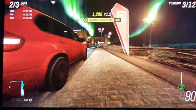 FORZA HORIZON 4 FORTUNE ISLAND DLC PC ULTRA смотреть онлайн