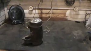 Гараж-автомастерская в селе для ремонта автомобиля.С чего начать,что нужно.