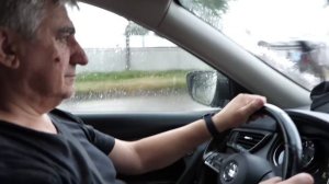 VLOG Чуть не задохнулась от новой покупки