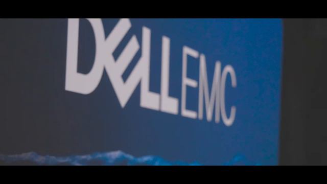 TELIA TECHNOLOGY DAY 2019 смотреть онлайн