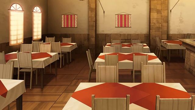 20 Глава   Изучение таблицы умножения