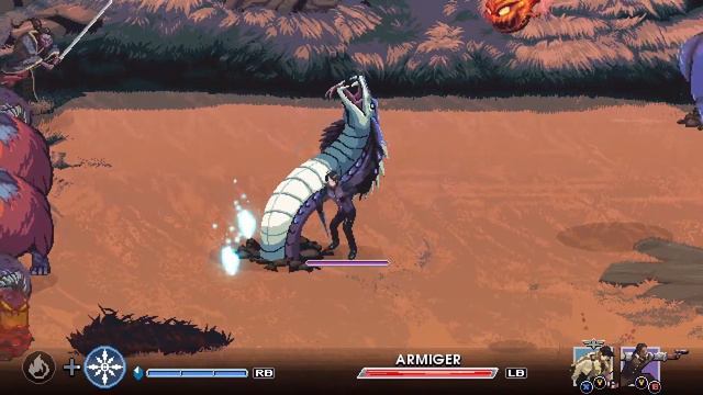 LET'S PLAY A KING'S TALE: FINAL FANTASY XV:- PART 2 (FREE TO PLAY)(NO COMMENTARY) смотреть онлайн
