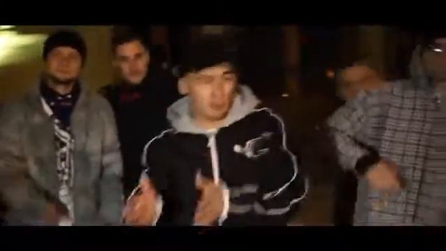 Черновицкое Давай до свидания! смотреть онлайн