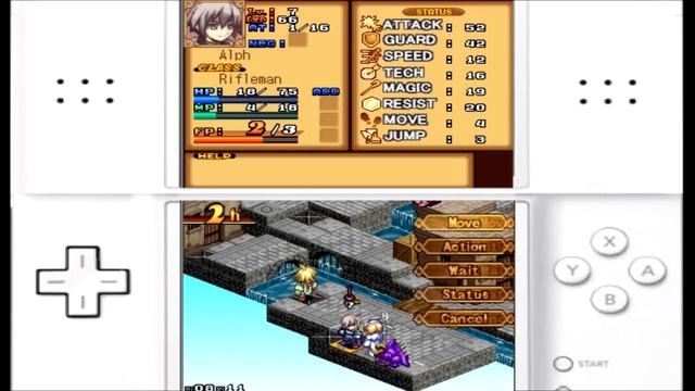 Ranking EVERY JRPG Series Ever (80+ Series RANKED) -Tier List- смотреть онлайн