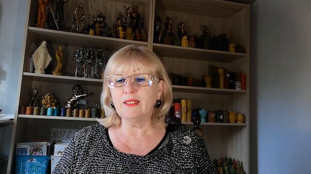 Архангельские свечи смотреть онлайн