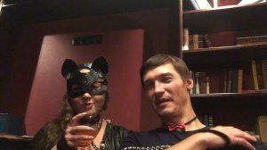 BDSM Driven Development