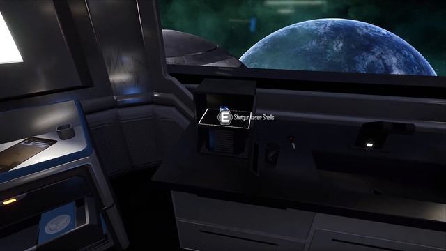 Shadows of Kepler First Look/Gameplay смотреть онлайн