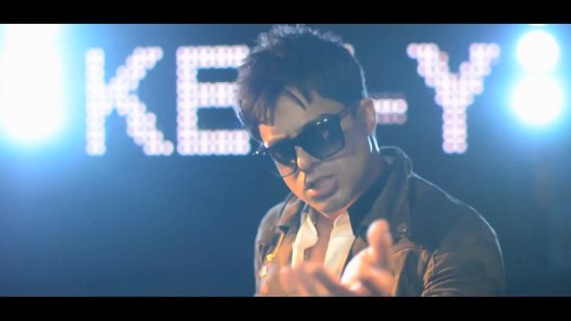 Zion Ft Jory & Ken-Y - More (Official Video) HD ★New Reggaeton 2012★ смотреть онлайн