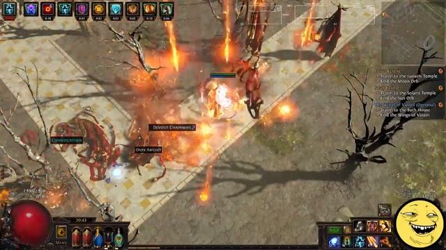 Самый простой способ получить 5-линк (How to get easiest 5-link) смотреть онлайн