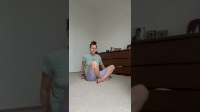 Раскрытие грудного отдела смотреть онлайн
